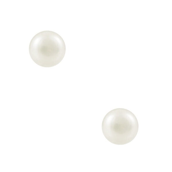 925, cubic zirconia, earrings, pearl, pearls, silver, sterling silver, white pearl, ασήμι, λευκά ζιρκόνια, λευκή πέρλα, πέρλα, σκουλαρίκια